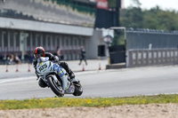 15-to-17th-july-2013;Brno;event-digital-images;motorbikes;no-limits;peter-wileman-photography;trackday;trackday-digital-images